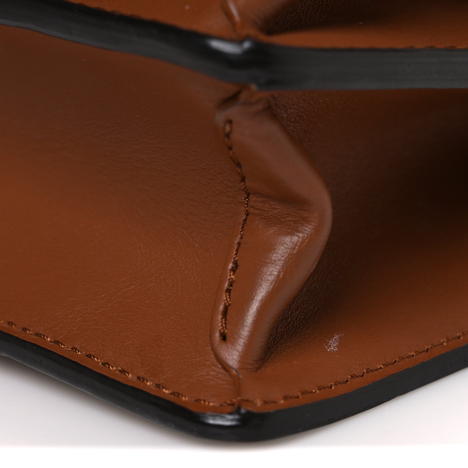 Louis Vuitton Reverse Monogram Dauphine MM 12 of 14
