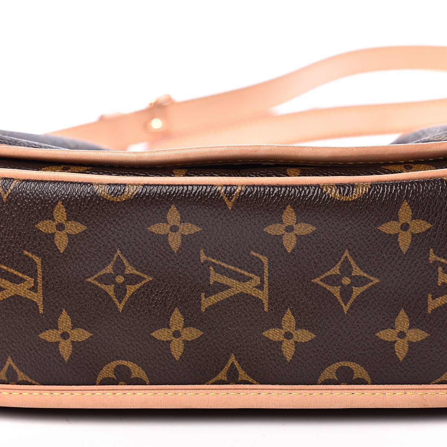 Monogram Menilmontant PM