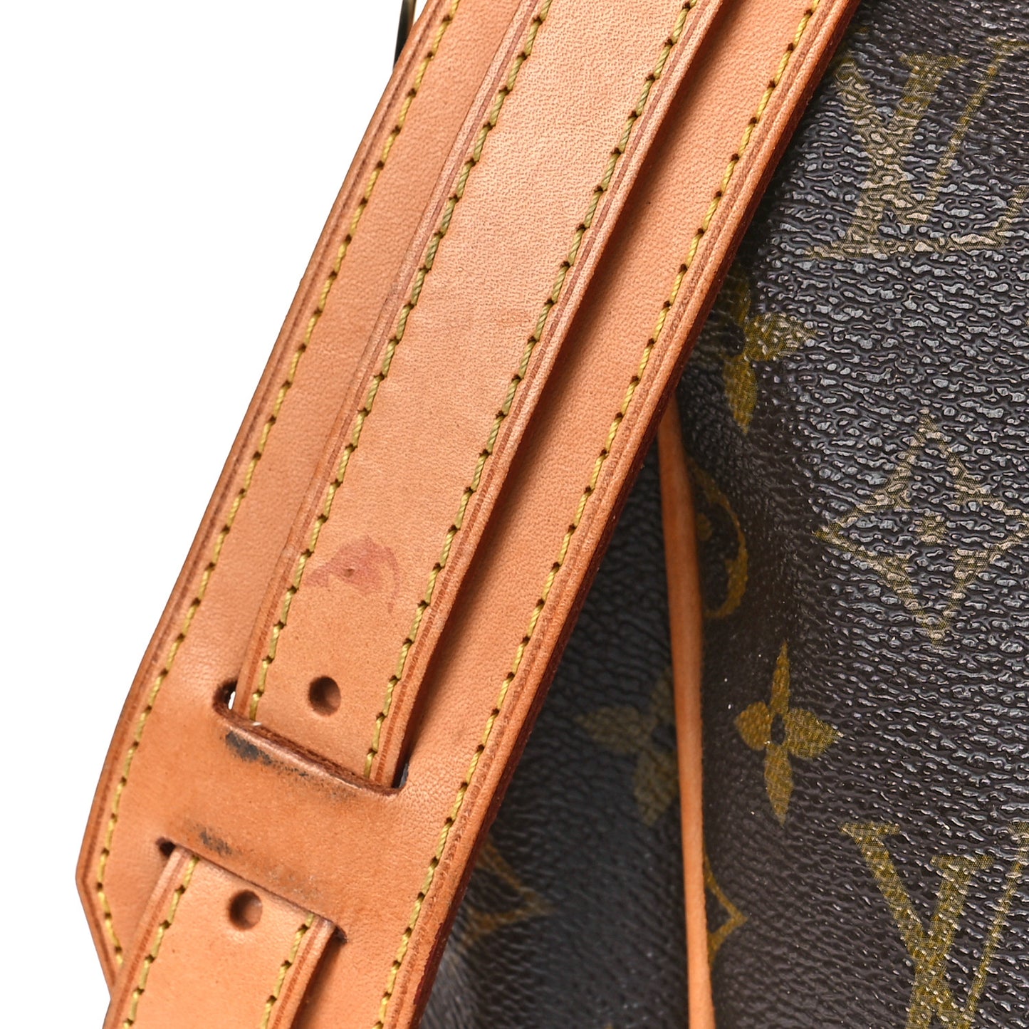 Monogram Retiro PM