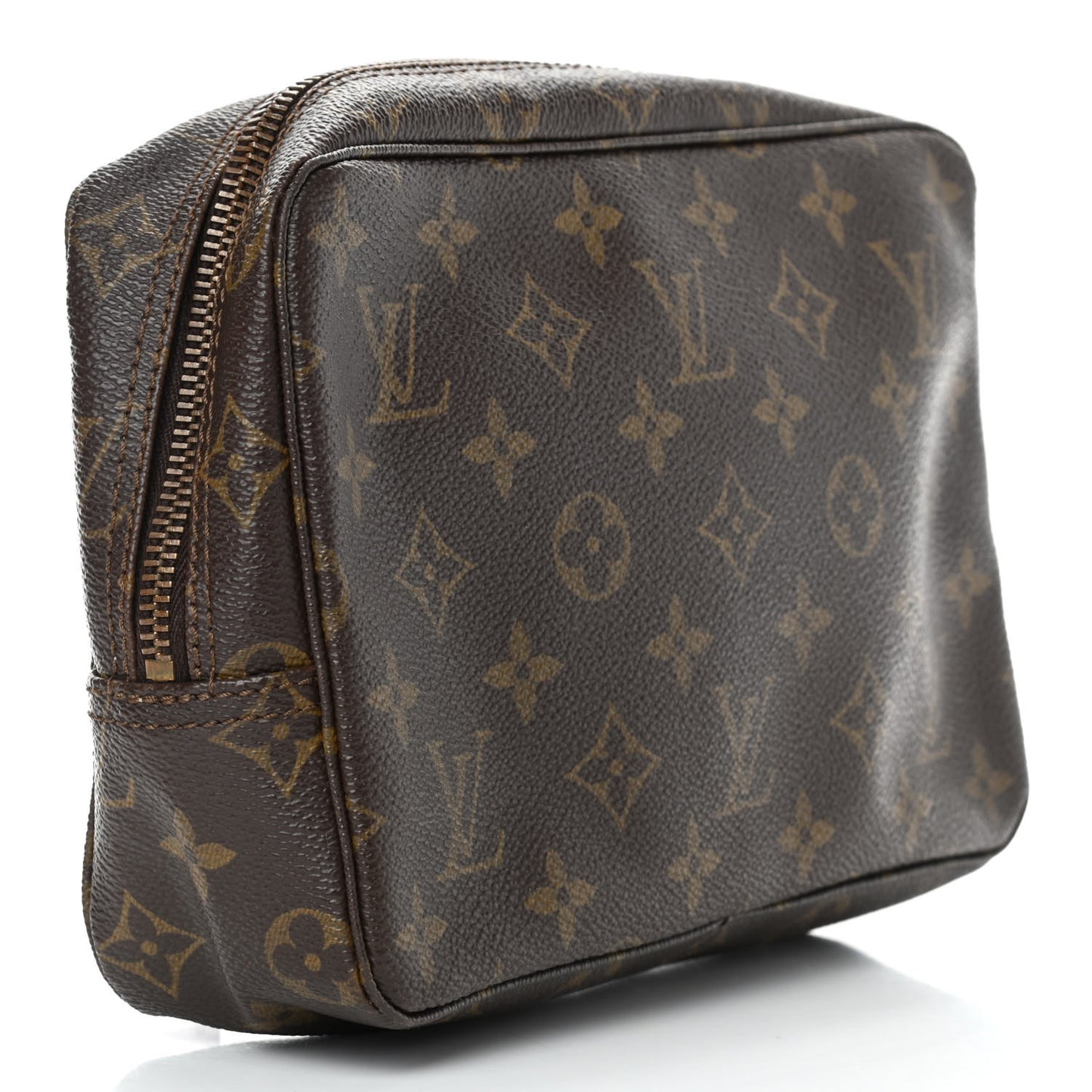 Monogram Trousse Toilette 23