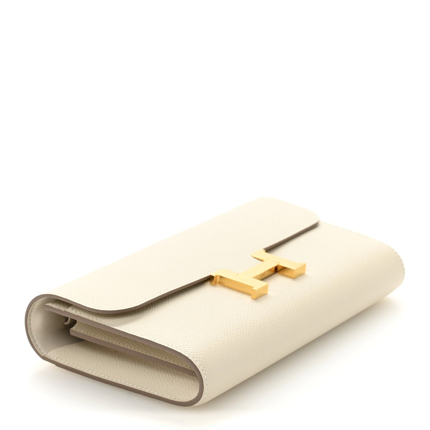 Epsom Constance Long To Go Wallet Nata