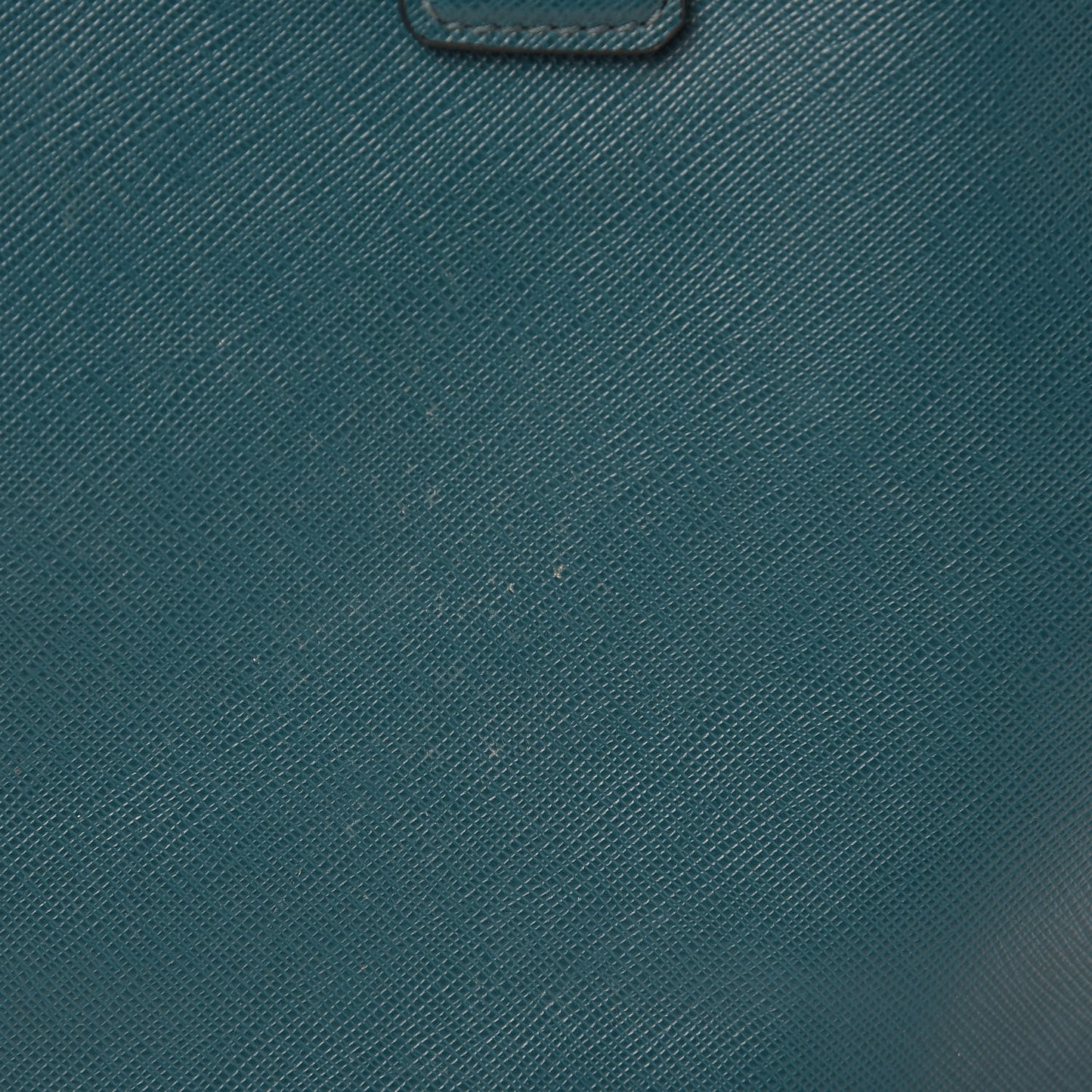 Saffiano Lux Large Tote Ottanio