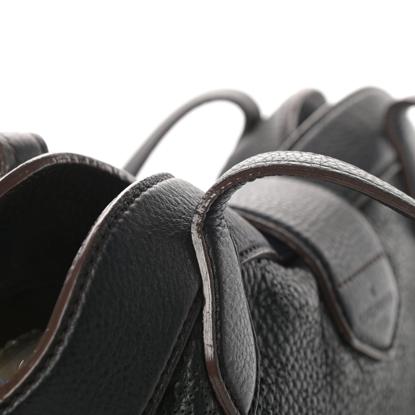 Mahina Cirrus PM Black