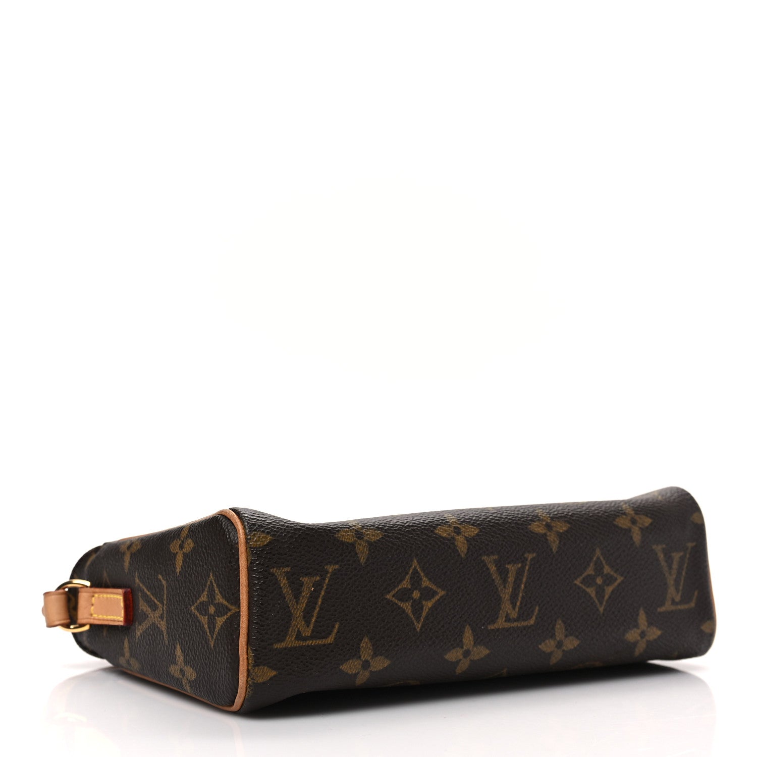 Louis Vuitton Monogram Recital 4 of 7