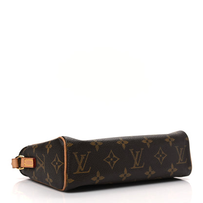 Louis Vuitton Monogram Recital 4 of 7