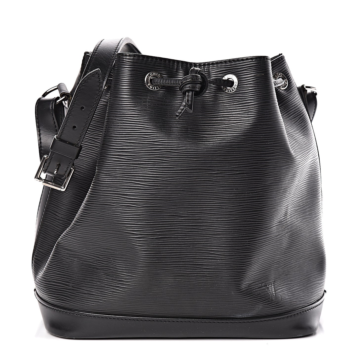 Epi Petit Noe NM Black