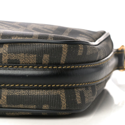 Fendi Zucca Crossbody 9 of 9