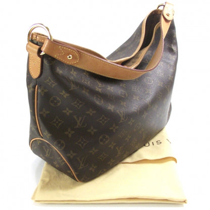 Louis Vuitton Monogram Delightful PM 3 of 9