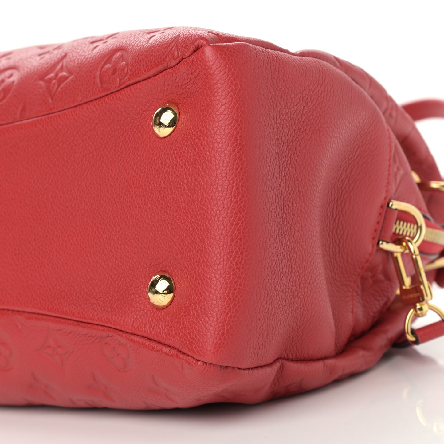 Empreinte Ponthieu PM Cherry