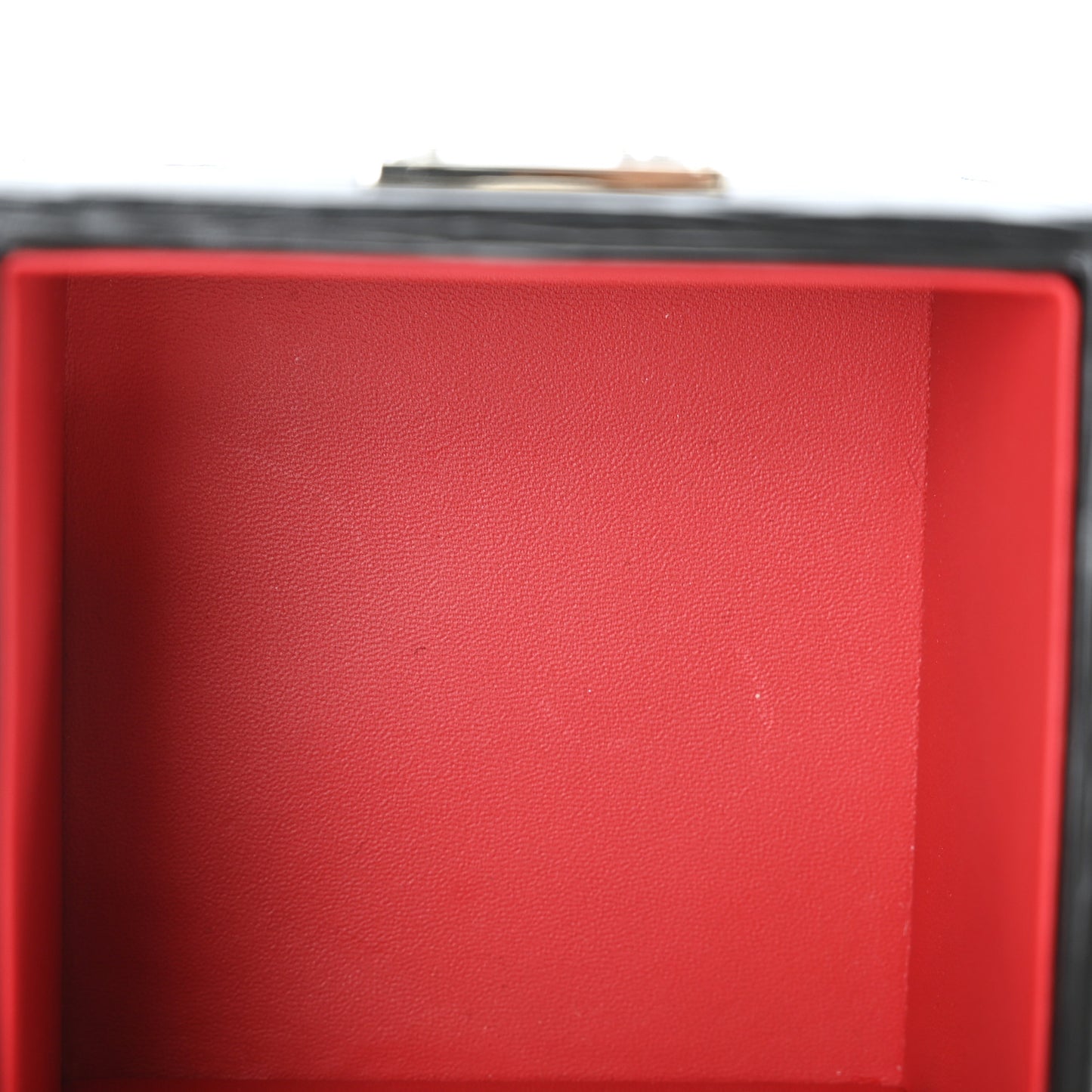 Epi Bleecker Box Black