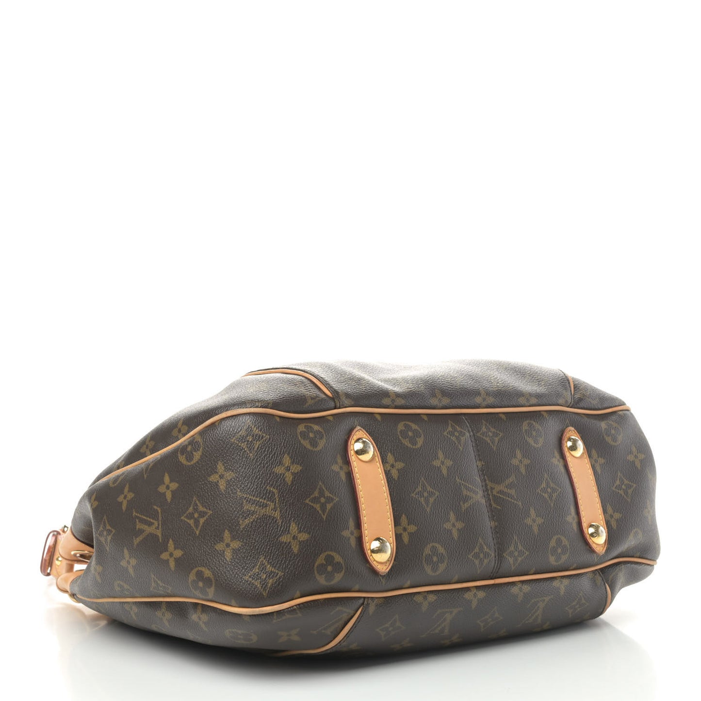 Monogram Galliera PM