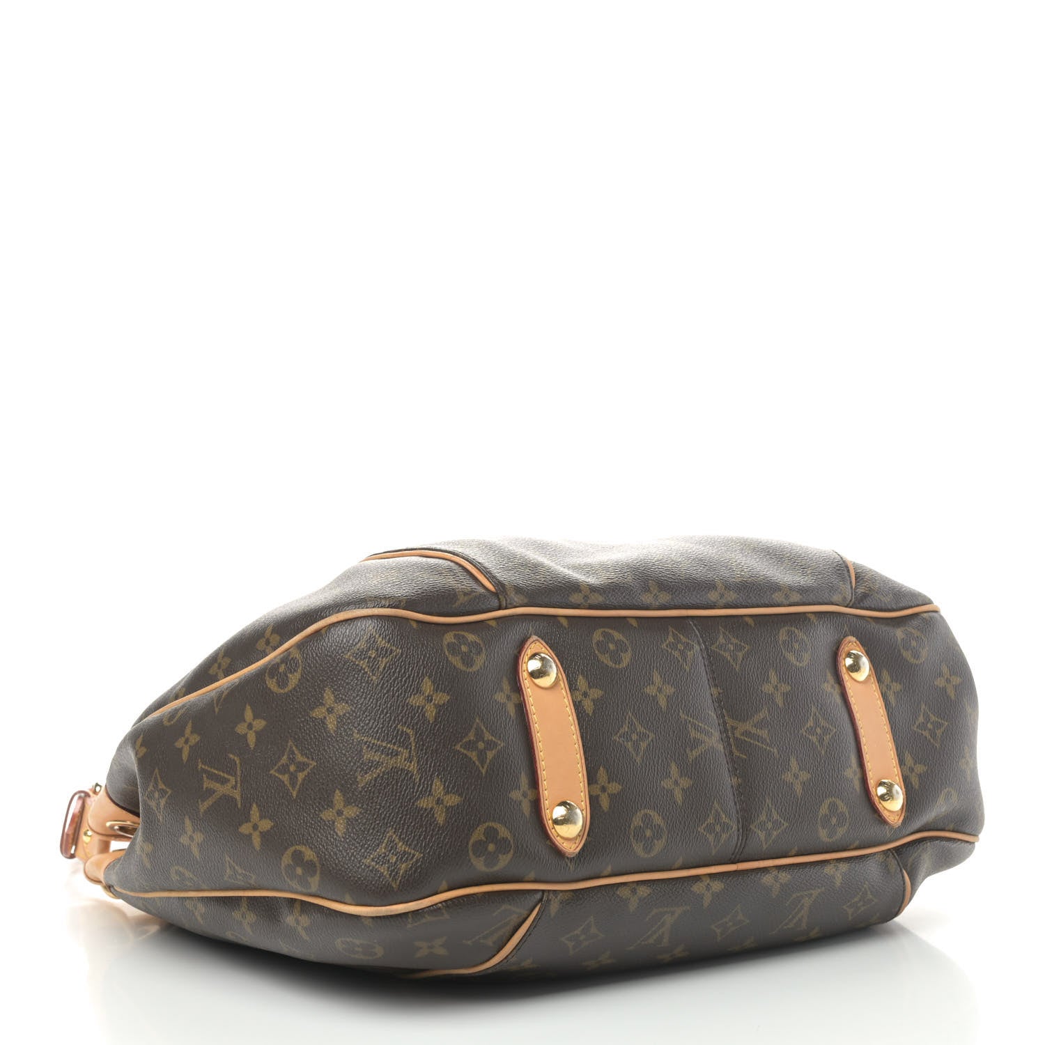 Louis Vuitton Monogram Galliera PM 5 of 10