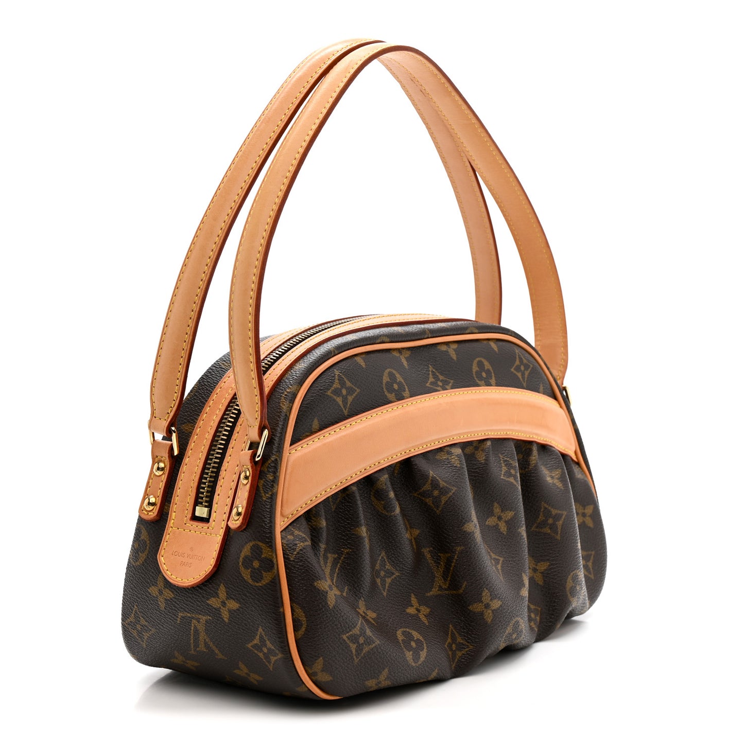 Monogram Klara