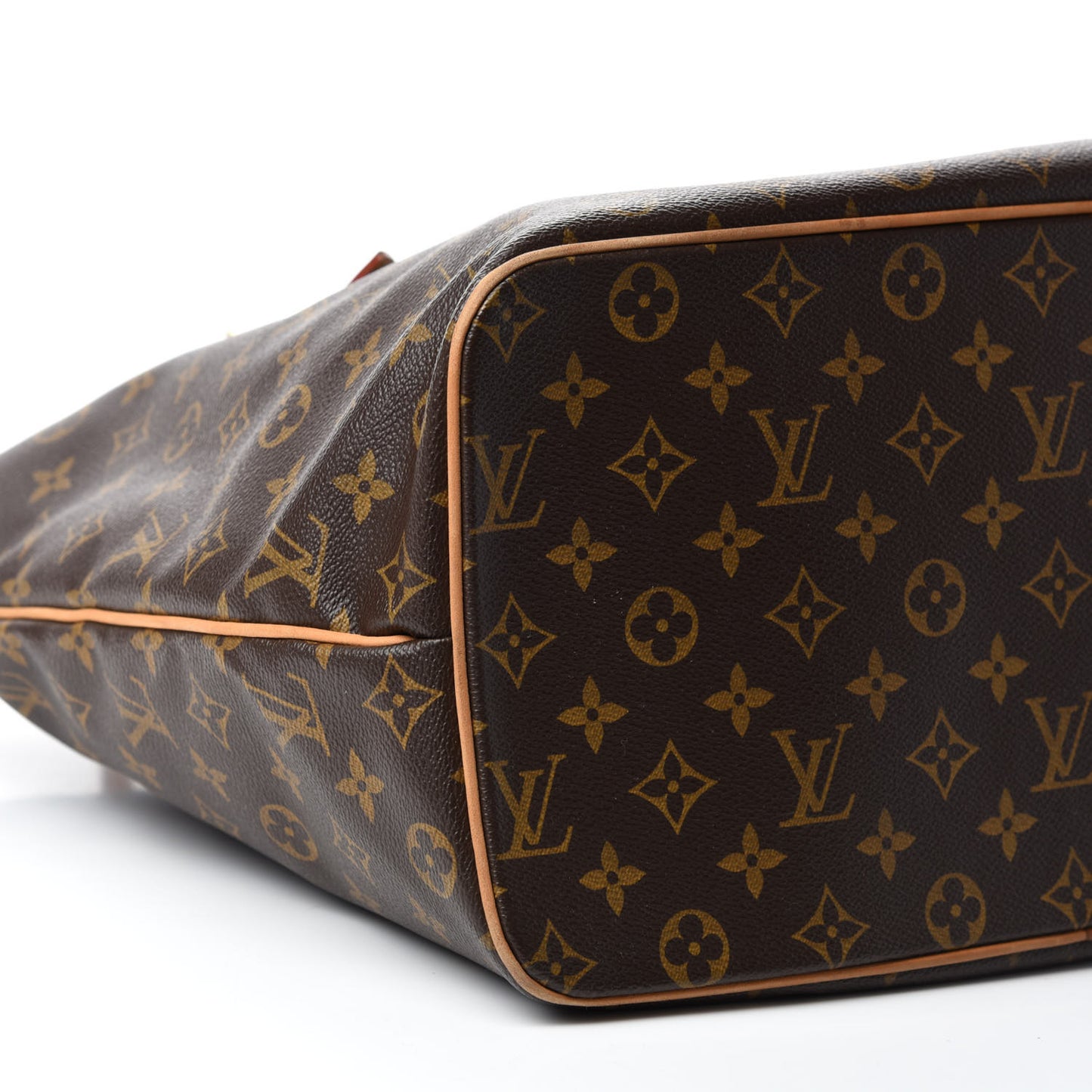 Monogram Palermo GM