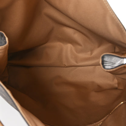Louis Vuitton Monogram Graceful MM 5 of 8