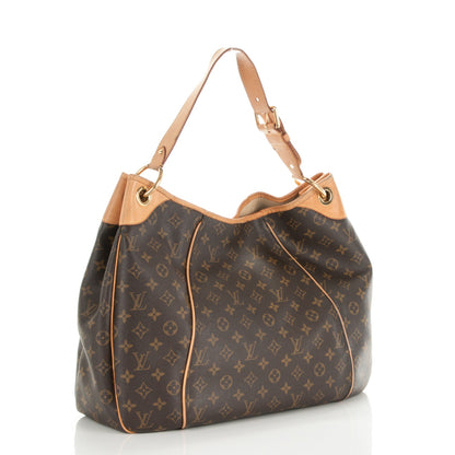 Louis Vuitton Monogram Galliera GM 3 of 7