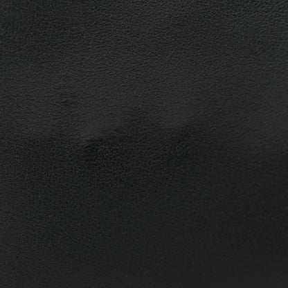 Chanel Caviar Quilted Boy Wallet On Chain WOC Black 36 of 43