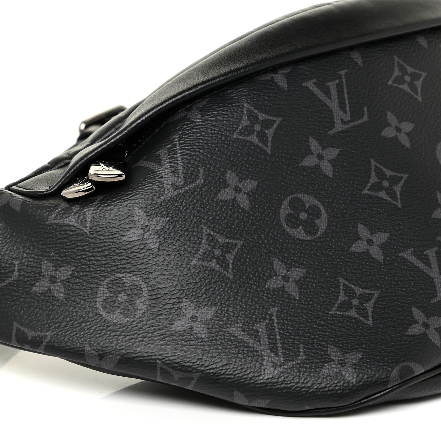 Monogram Eclipse Discovery Bumbag