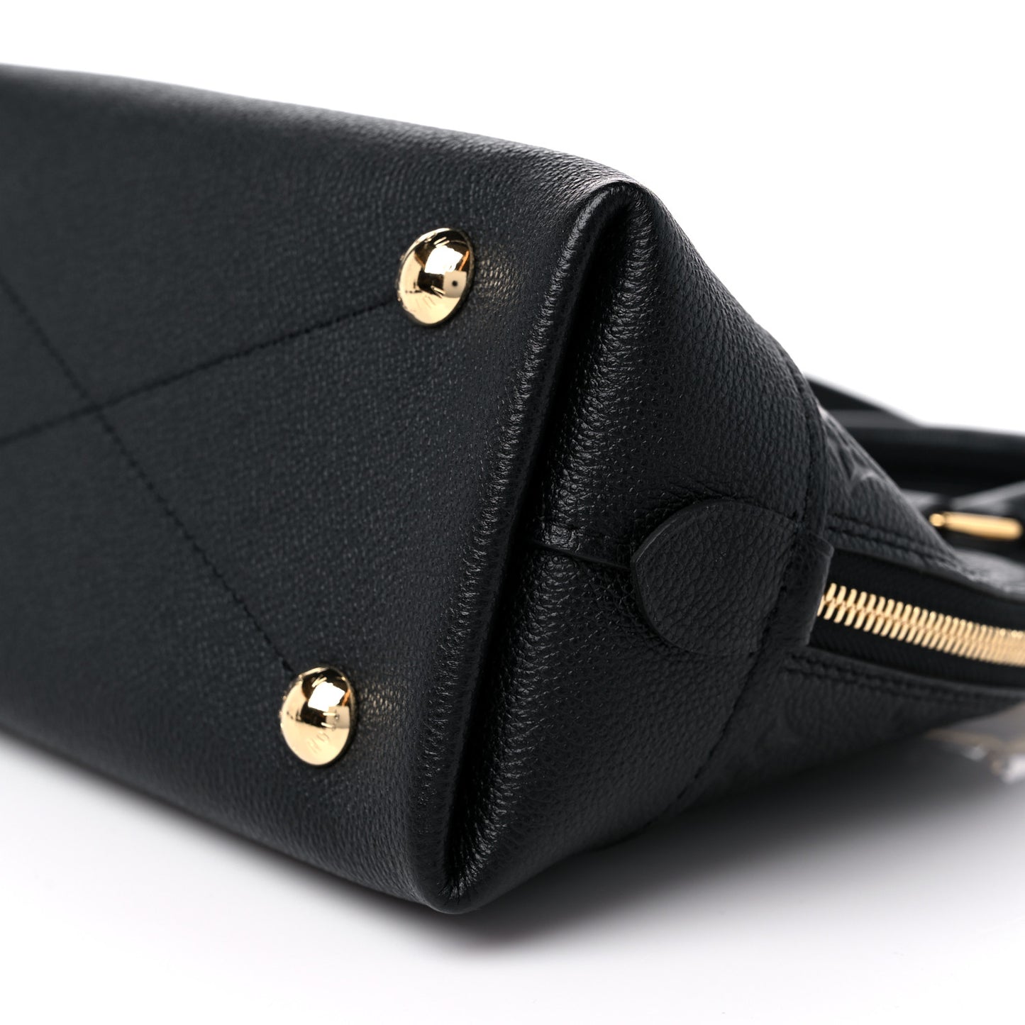 Empreinte Neo Alma BB Black
