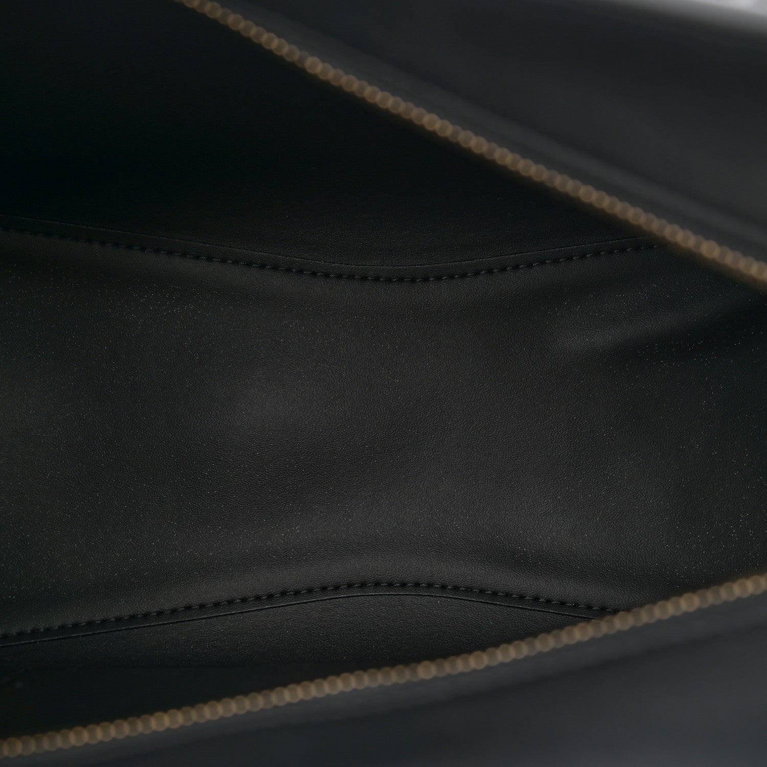 Balenciaga Smooth Calfskin Neo Classic Brass Hardware S City Black 5 of 13