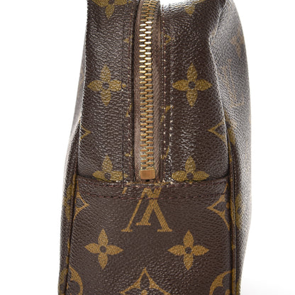 Louis Vuitton Monogram Trousse Toilette 28 8 of 8