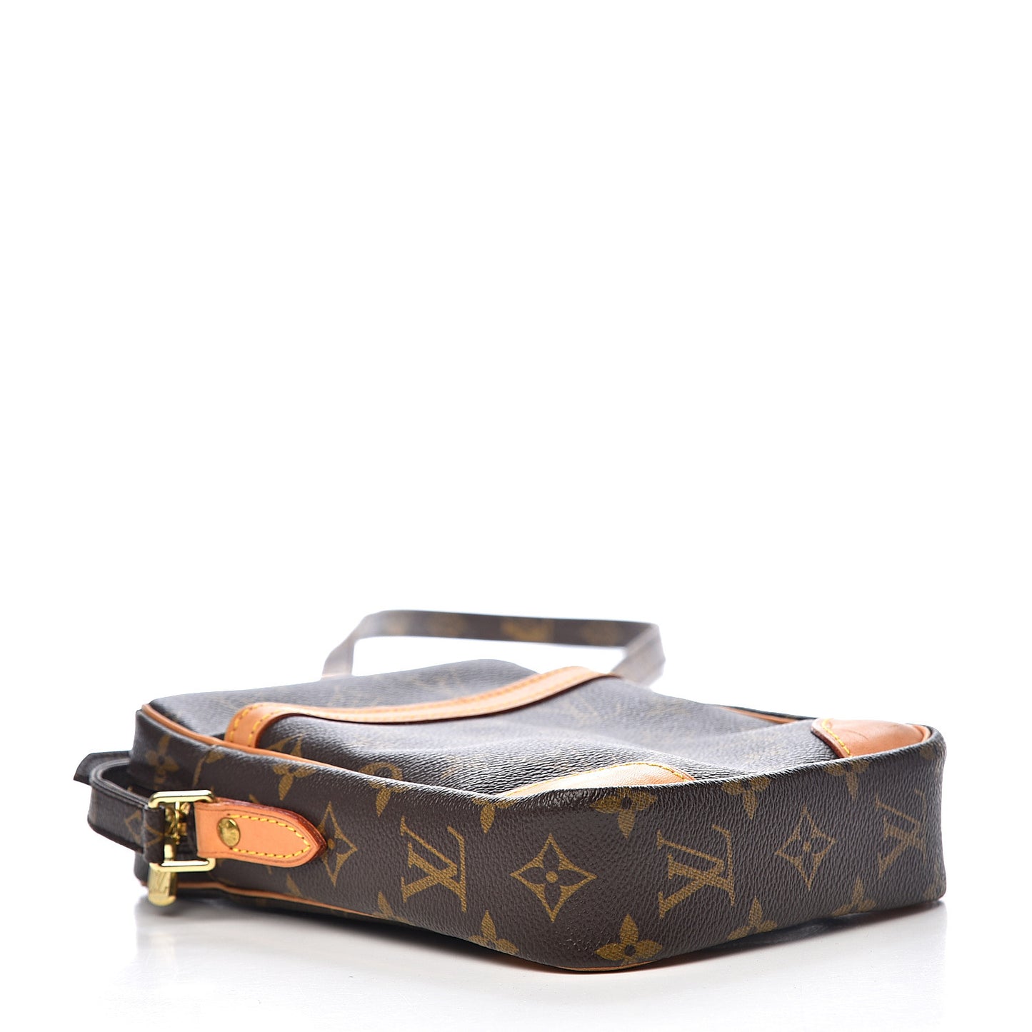 Monogram Danube 21