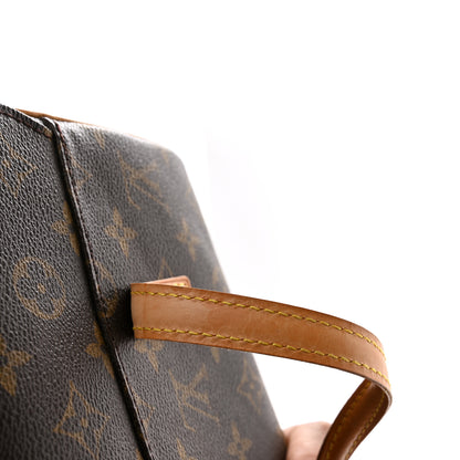 Louis Vuitton Monogram Sonatine 13 of 13