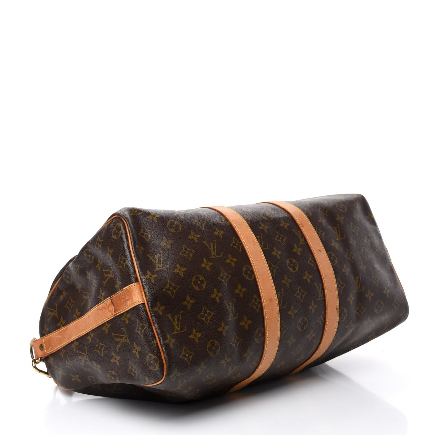 Monogram Keepall Bandouliere 45
