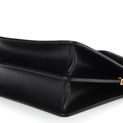 Louis Vuitton Game On Dauphine White 8 of 8