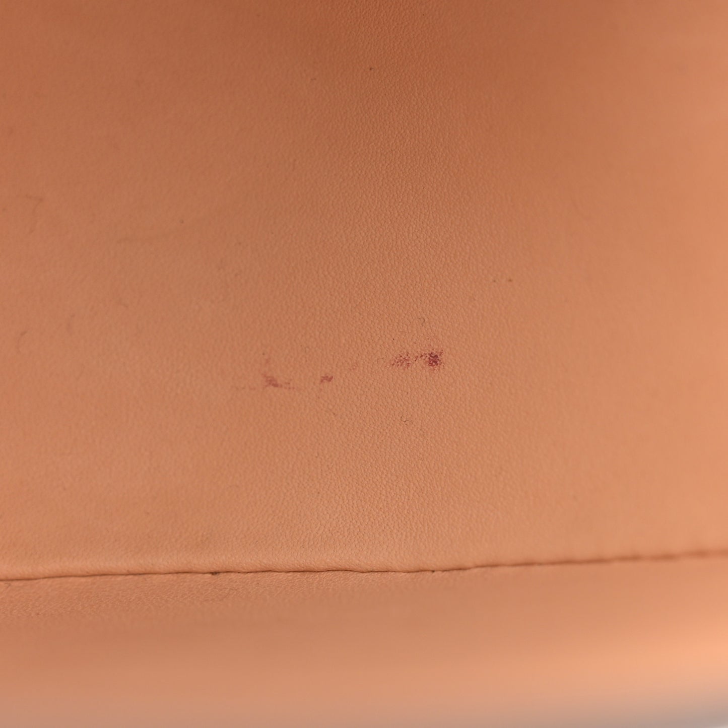Taurillon Blush Flori PM Atlas