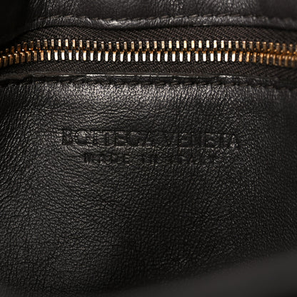 Bottega Veneta Nappa Maxi Intreccio Padded Cassette Crossbody Bag Fondant 7 of 12