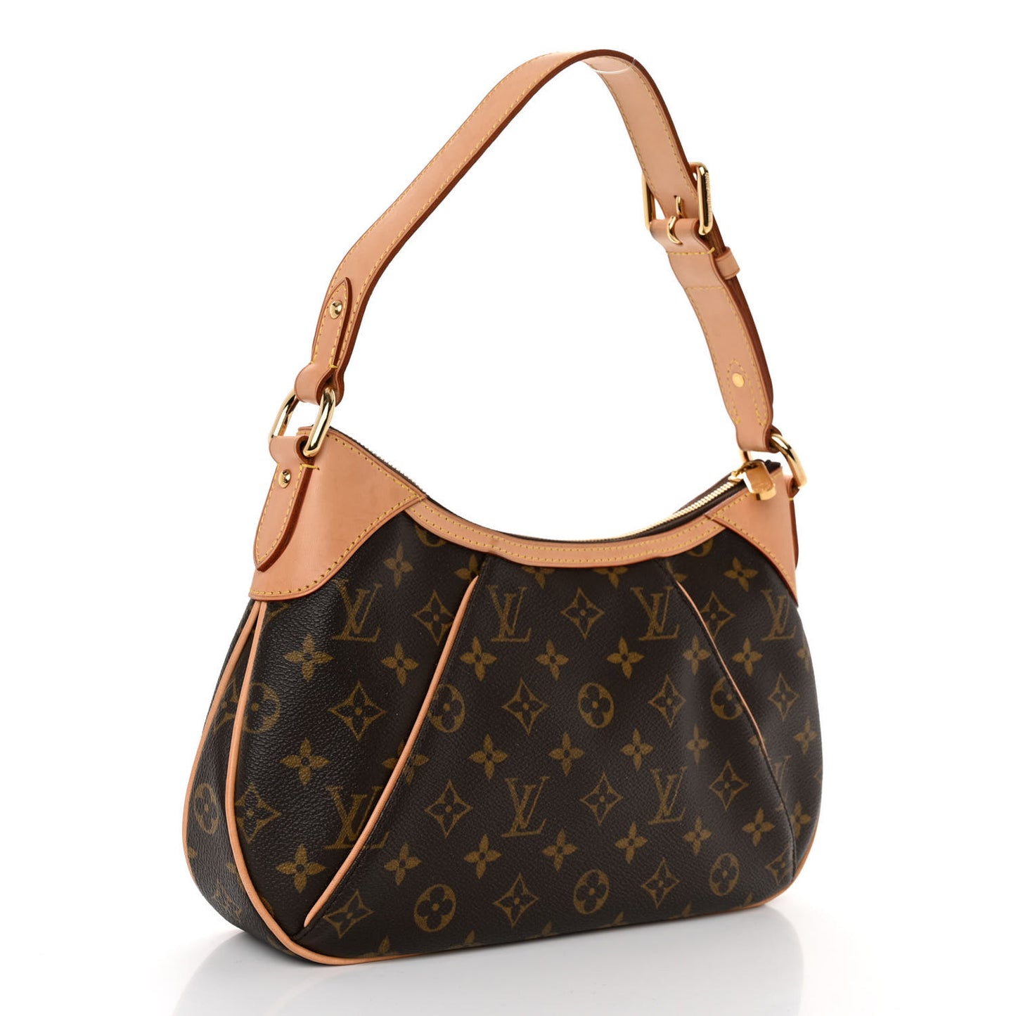 Monogram Thames PM