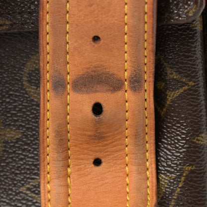 Louis Vuitton Monogram Viva-Cite GM 14 of 16