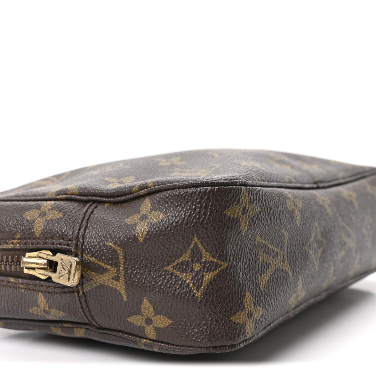 Monogram Trousse Toilette 23