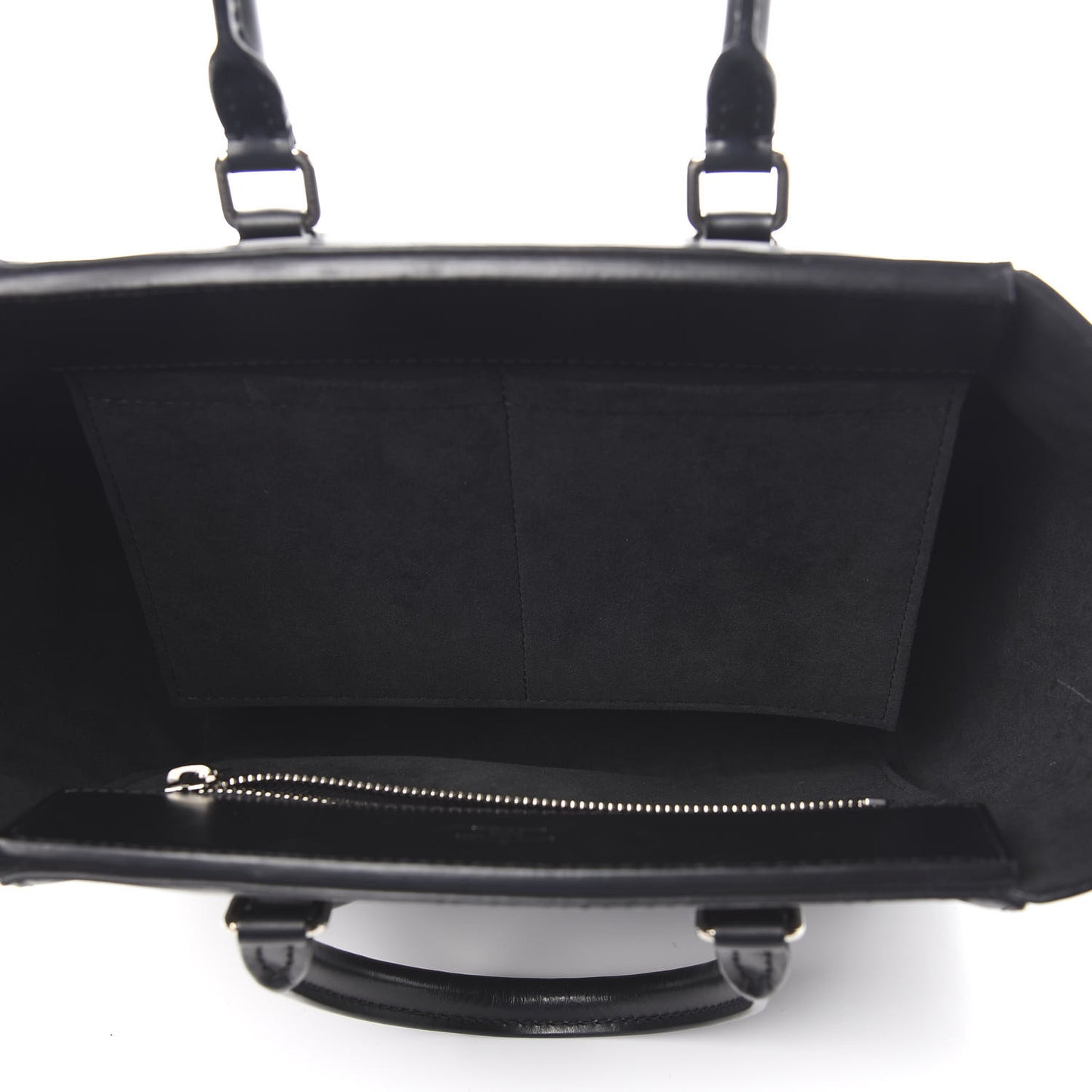 Epi Phenix PM Black