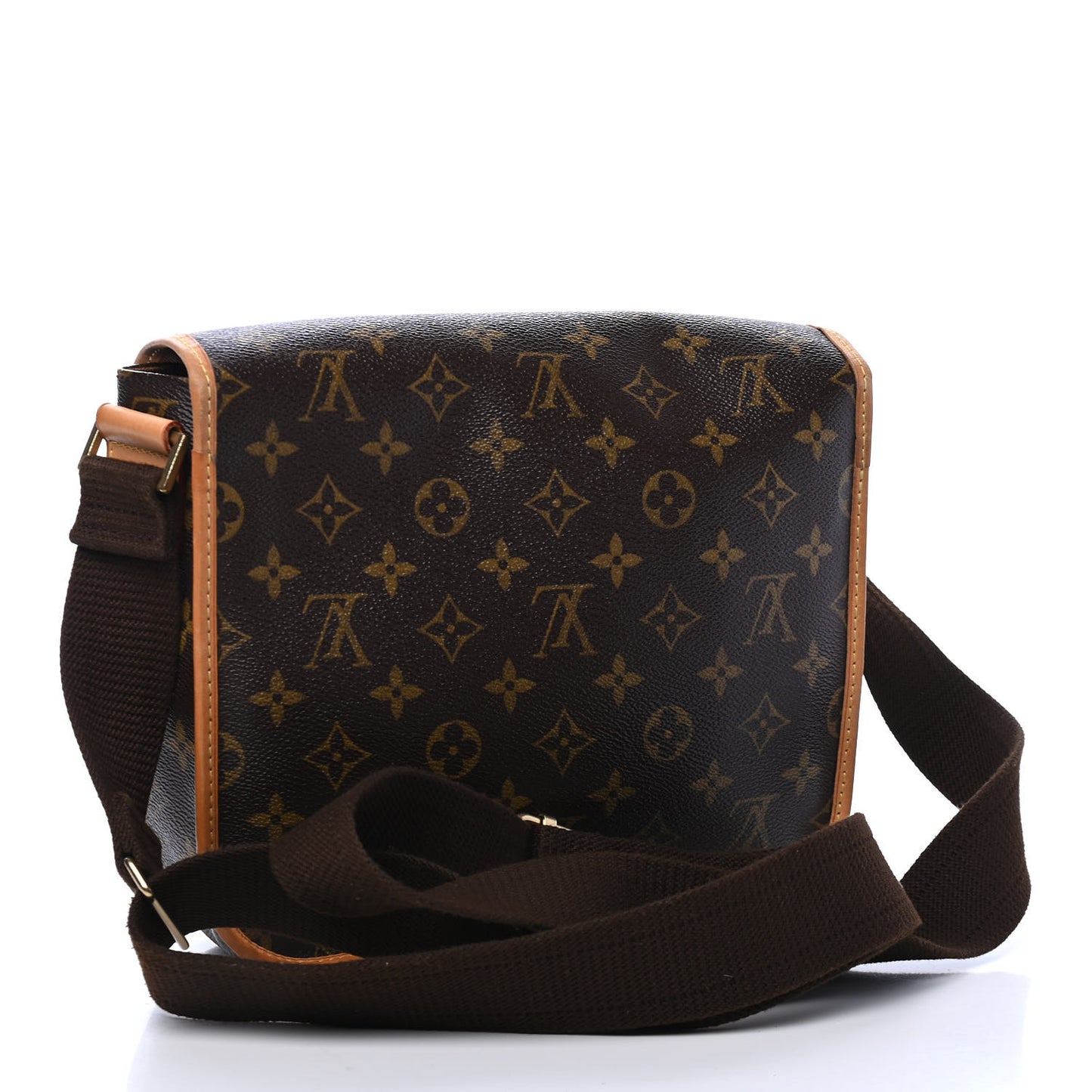 Monogram Bosphore PM Messenger