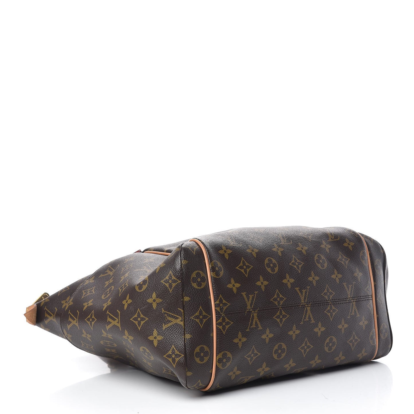 Monogram Totally MM
