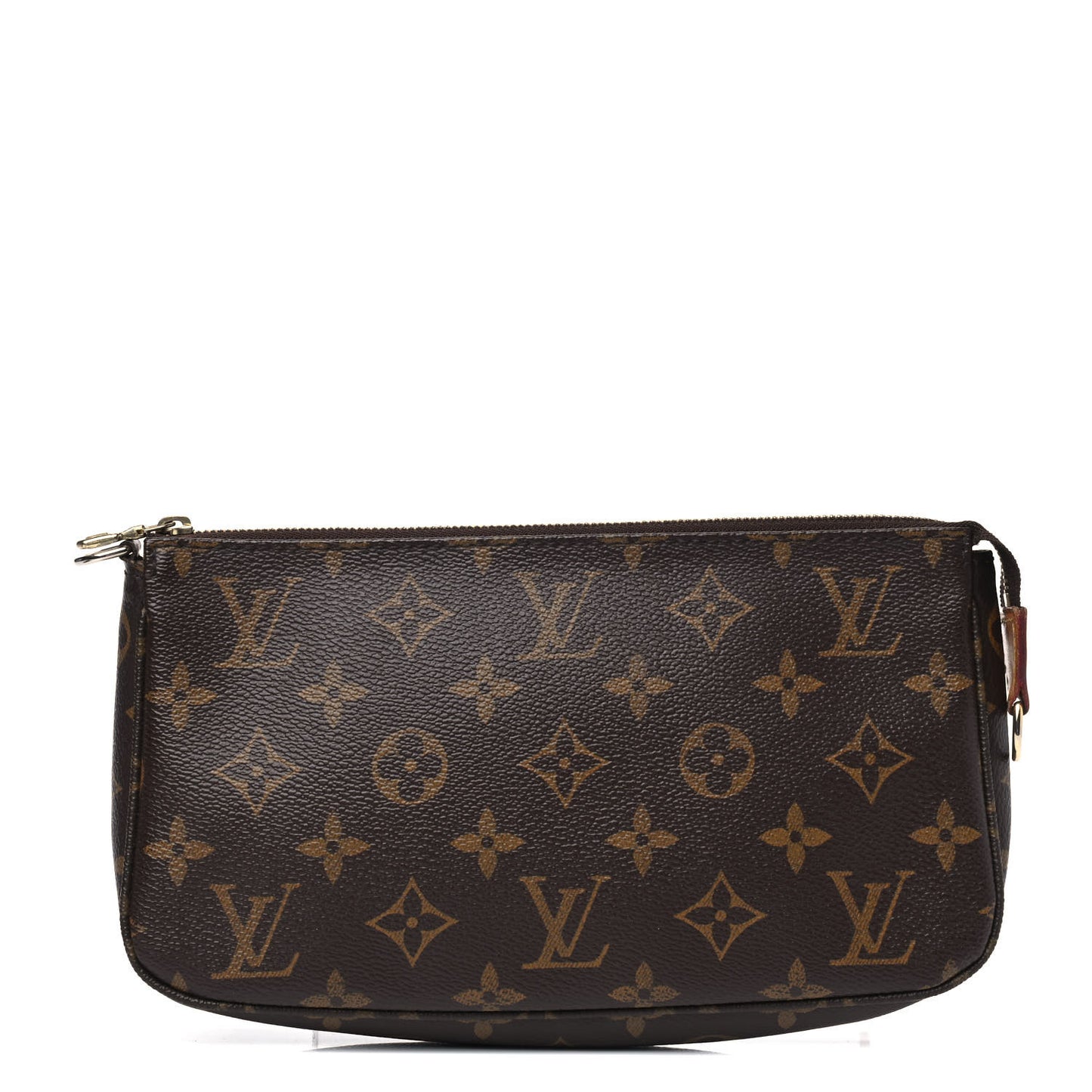 Monogram Pochette Accessories NM
