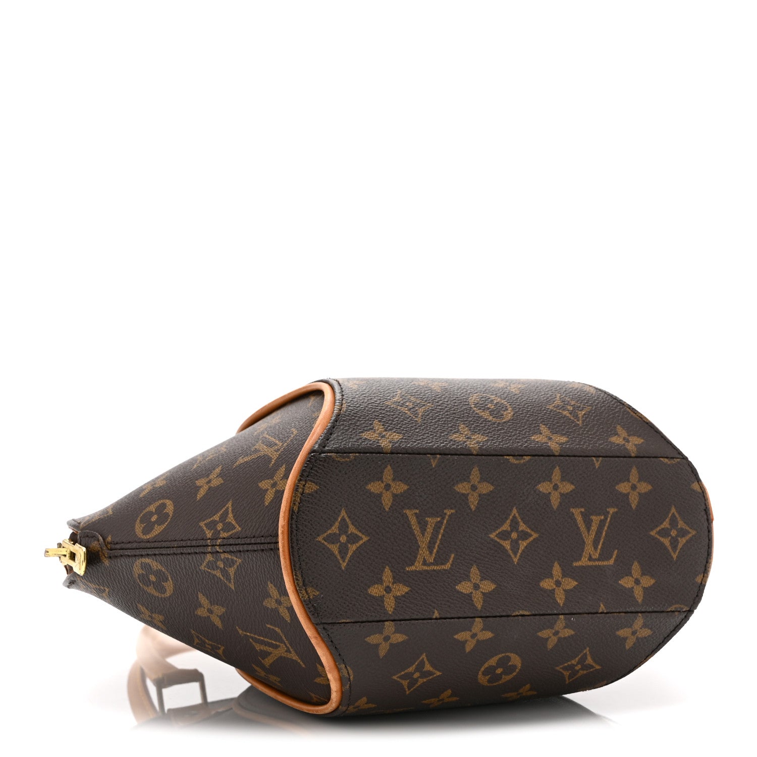 Louis Vuitton Monogram Ellipse PM 4 of 15