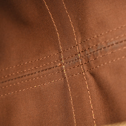 Louis Vuitton Monogram Cruiser 40 11 of 18