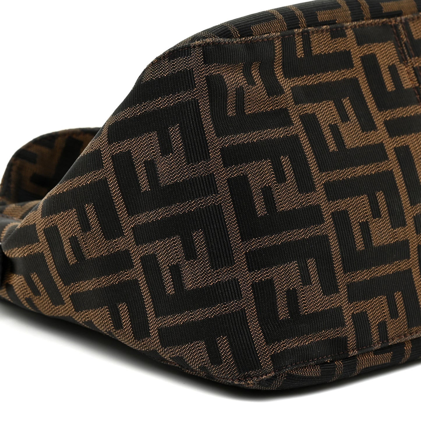 Zucca Baguette Brown