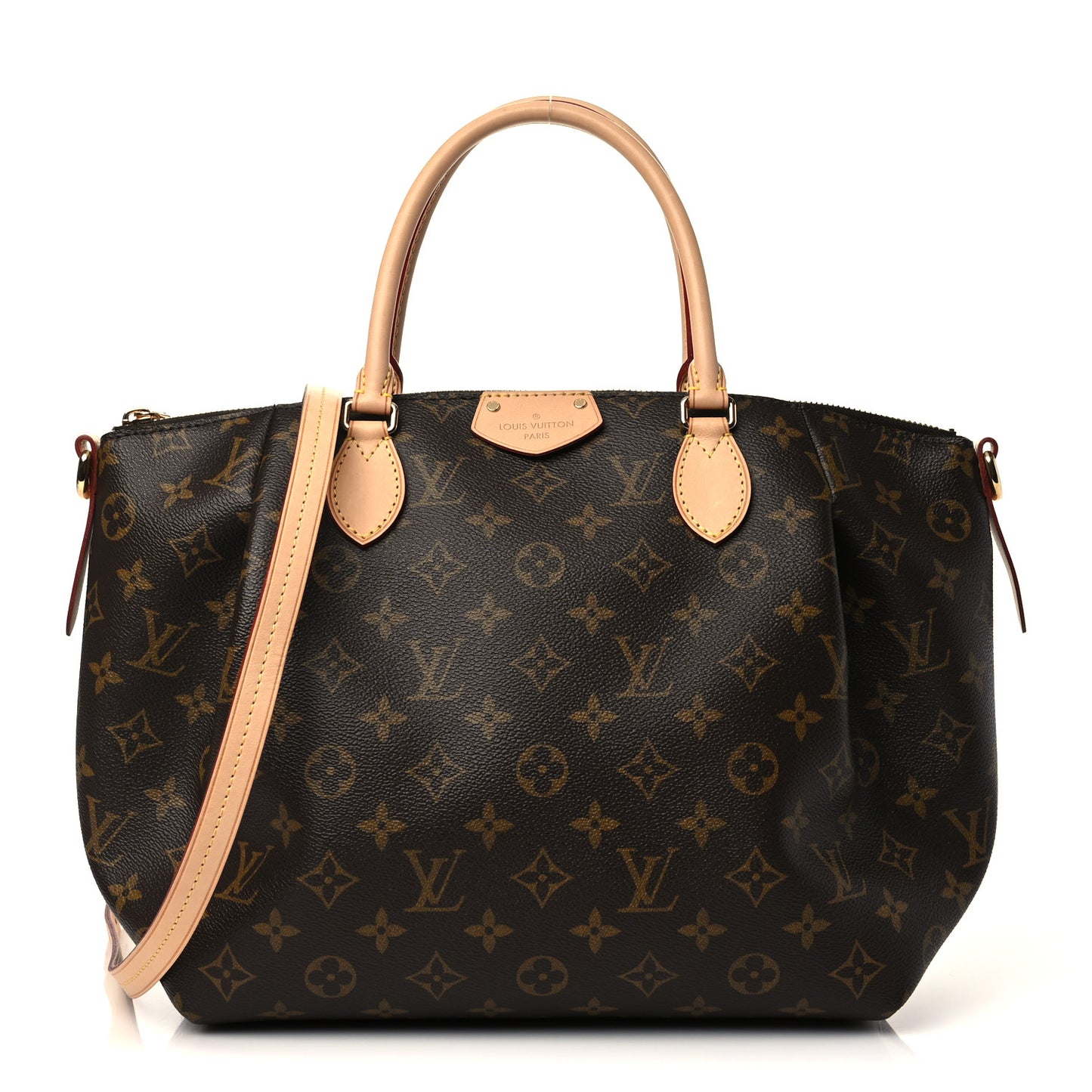 Monogram Turenne MM