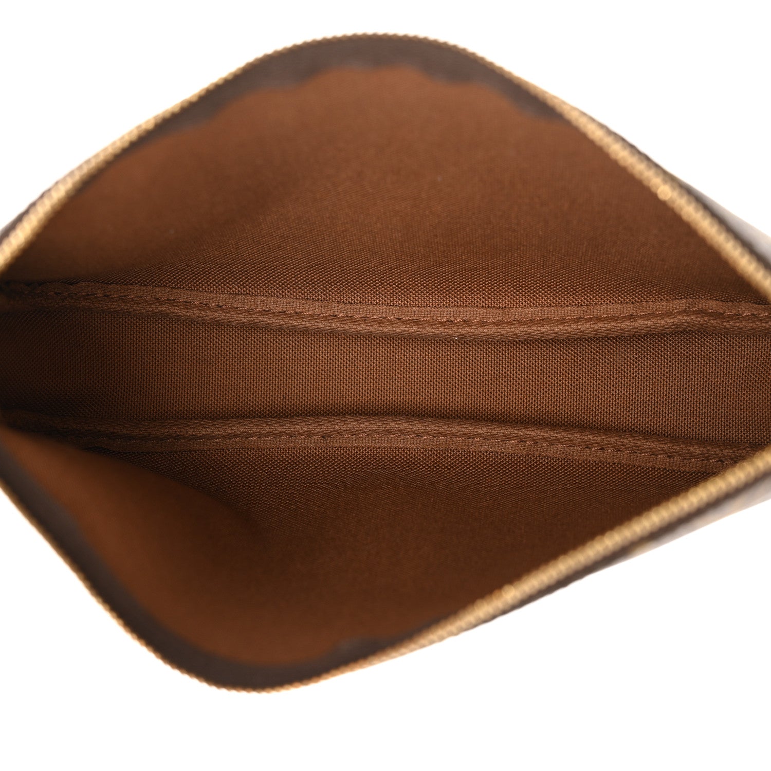 Louis Vuitton Monogram Pochette Accessories 5 of 12