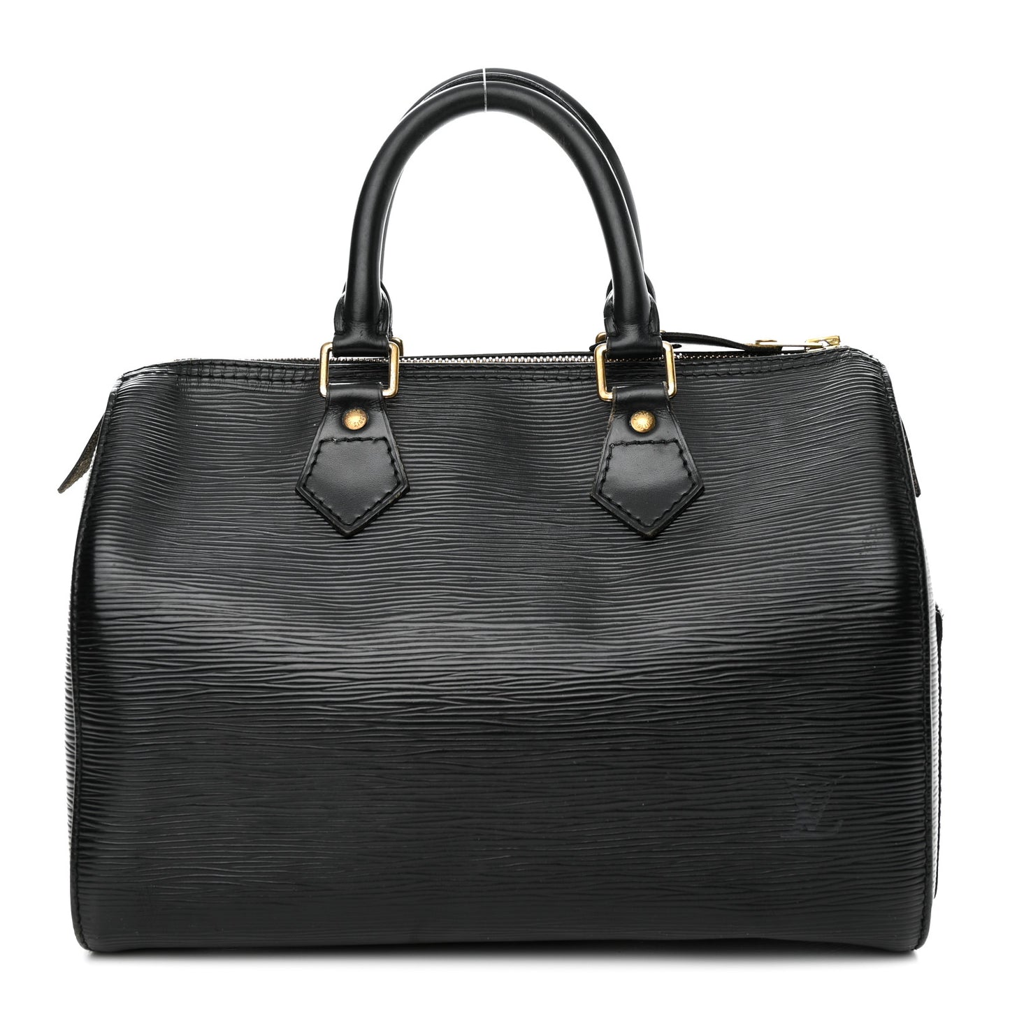 Epi Speedy 25 Black