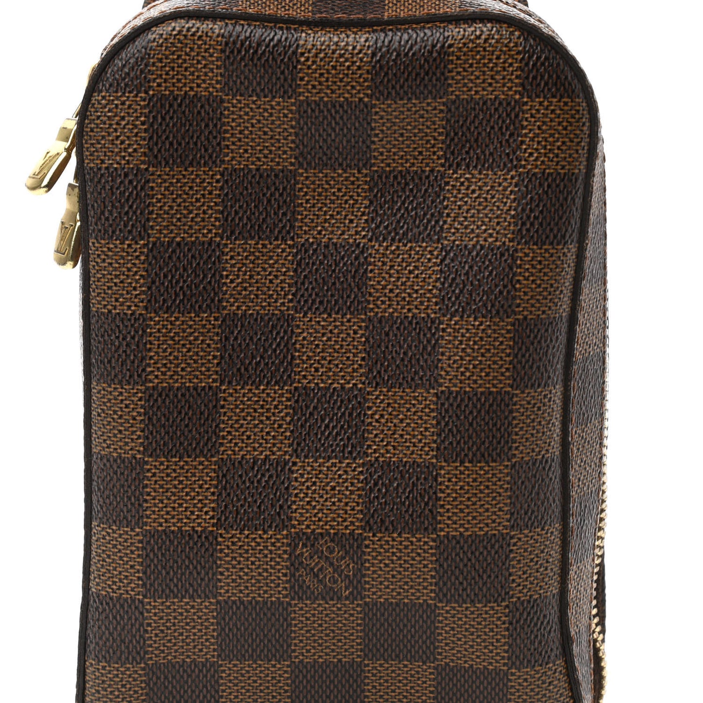 Damier Ebene Geronimos