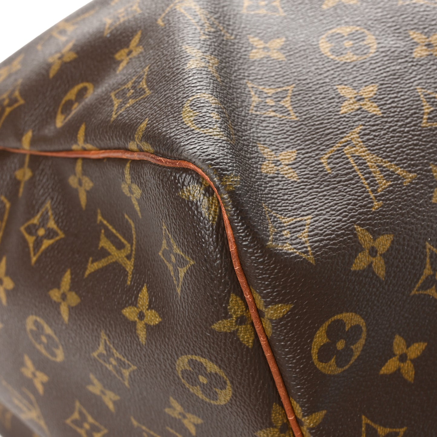Monogram Keepall 50