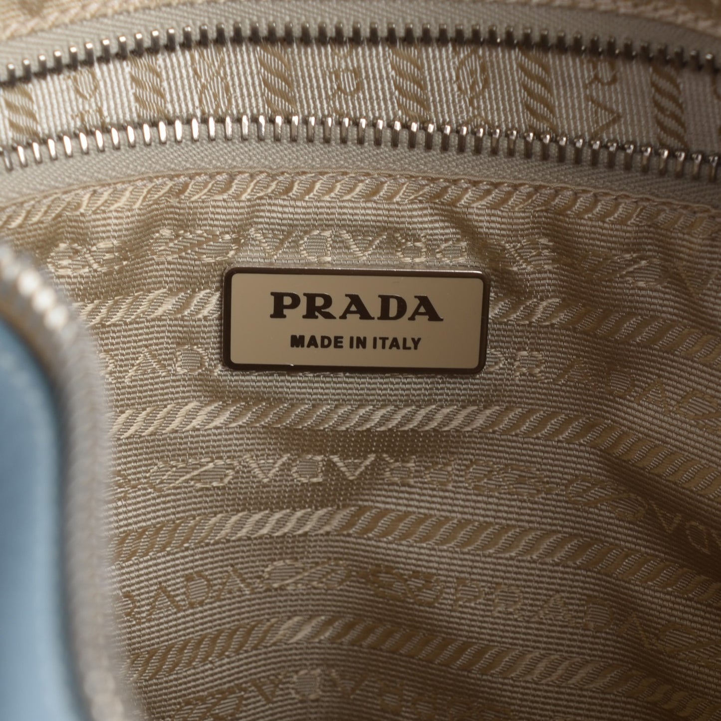 Vitello Daino Sac Hobo Pervinca