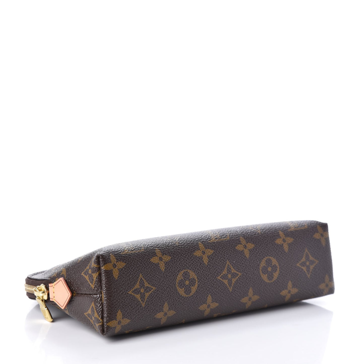 Monogram Cosmetic Pouch GM
