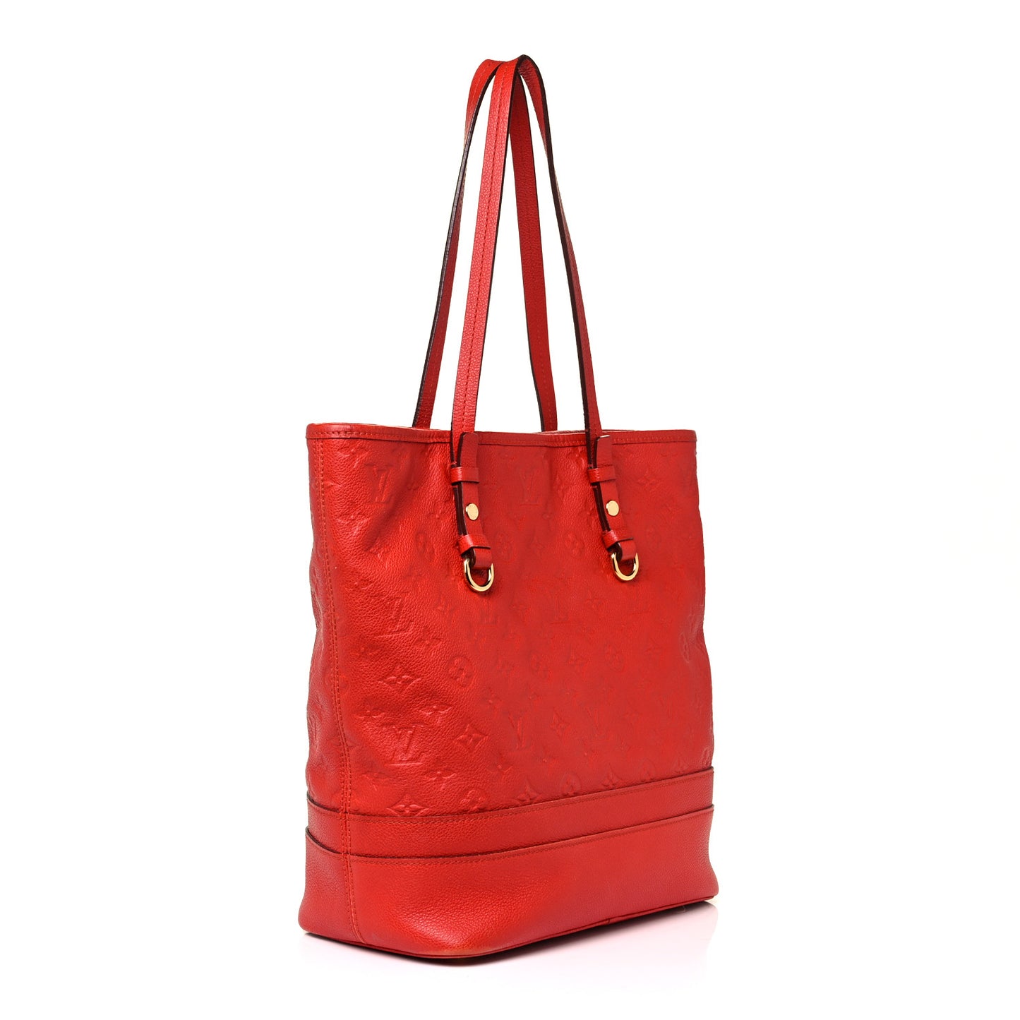 Empreinte Citadine PM Orient