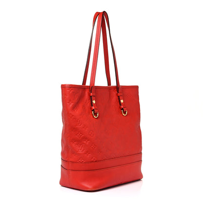 Louis Vuitton Empreinte Citadine PM Orient 3 of 16